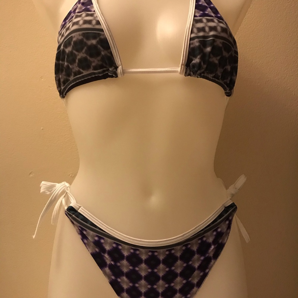 Bikini